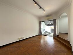 Branksome Road (D15), Detached #608646601